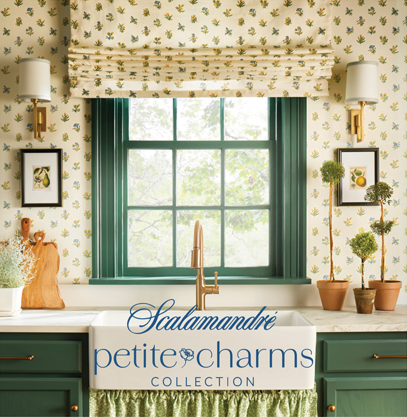 Petite Charmes