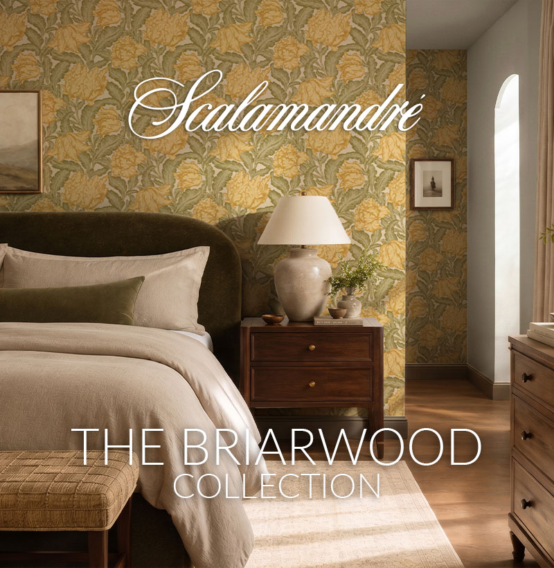 Briarwood