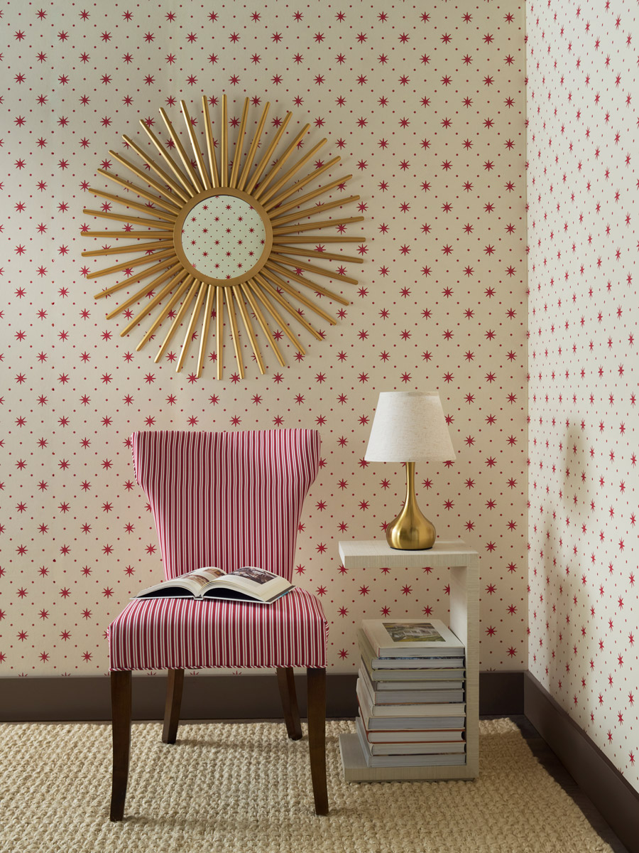 Pattern Play