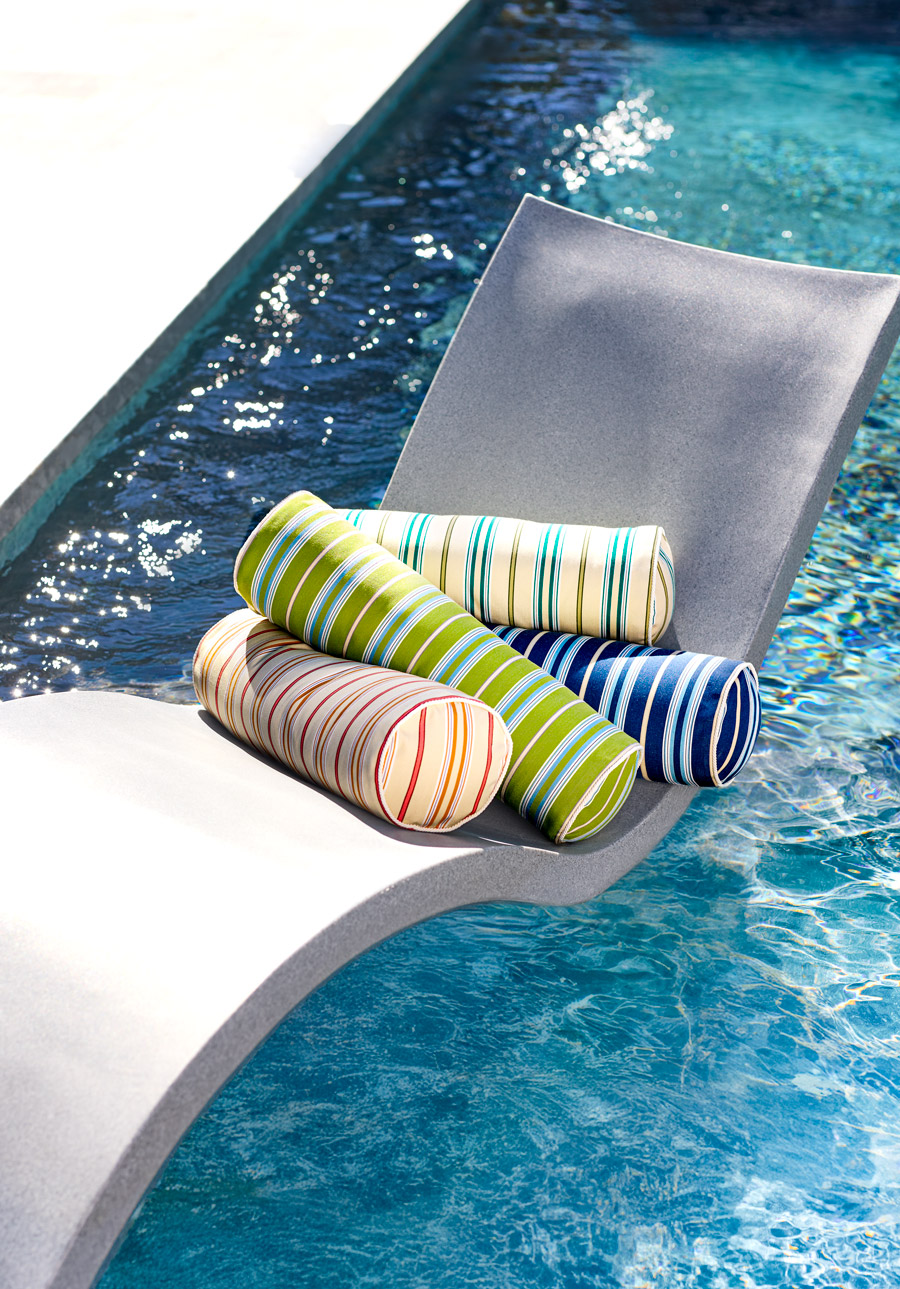 Breeze - Performance