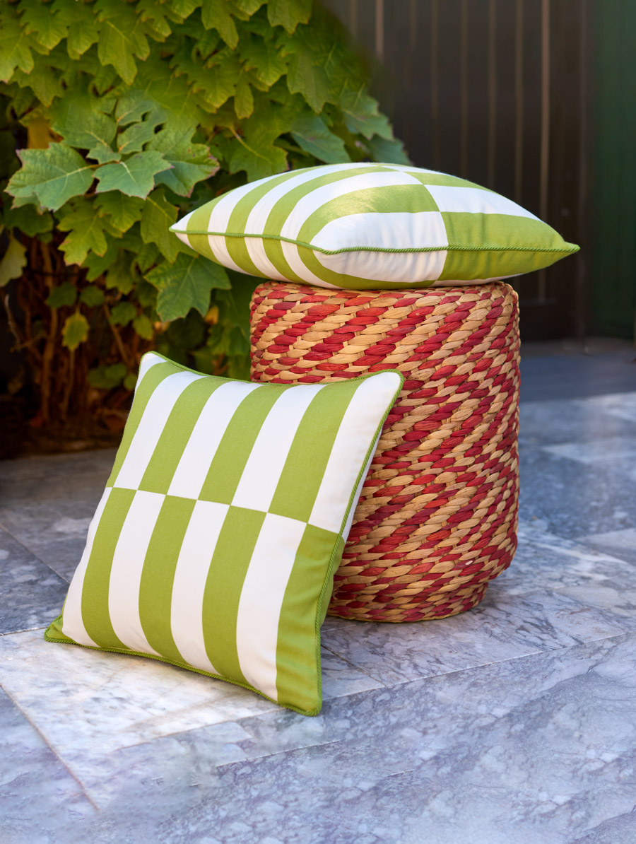 Breeze - Performance