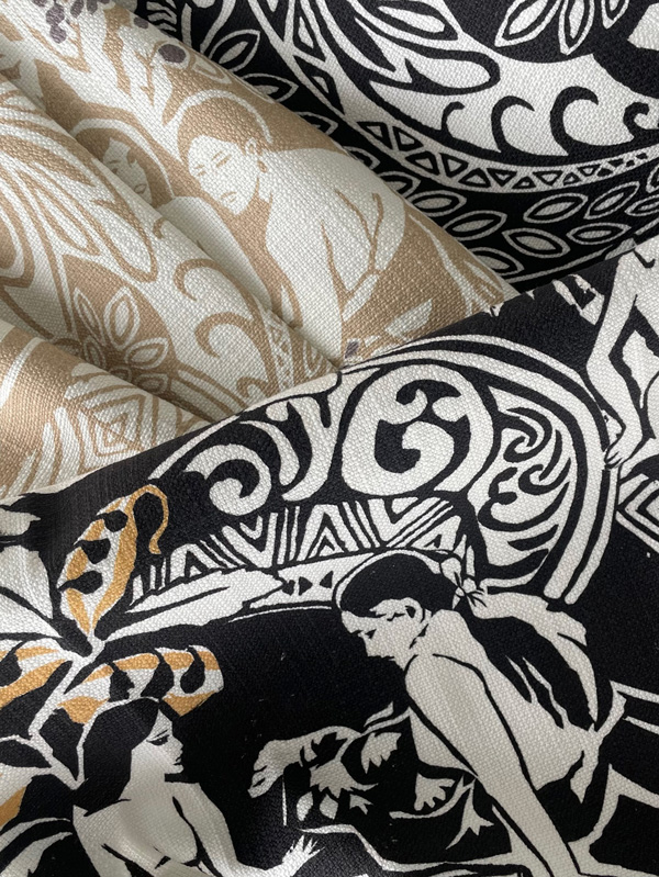 Avantgarde - Indoor/Outdoor