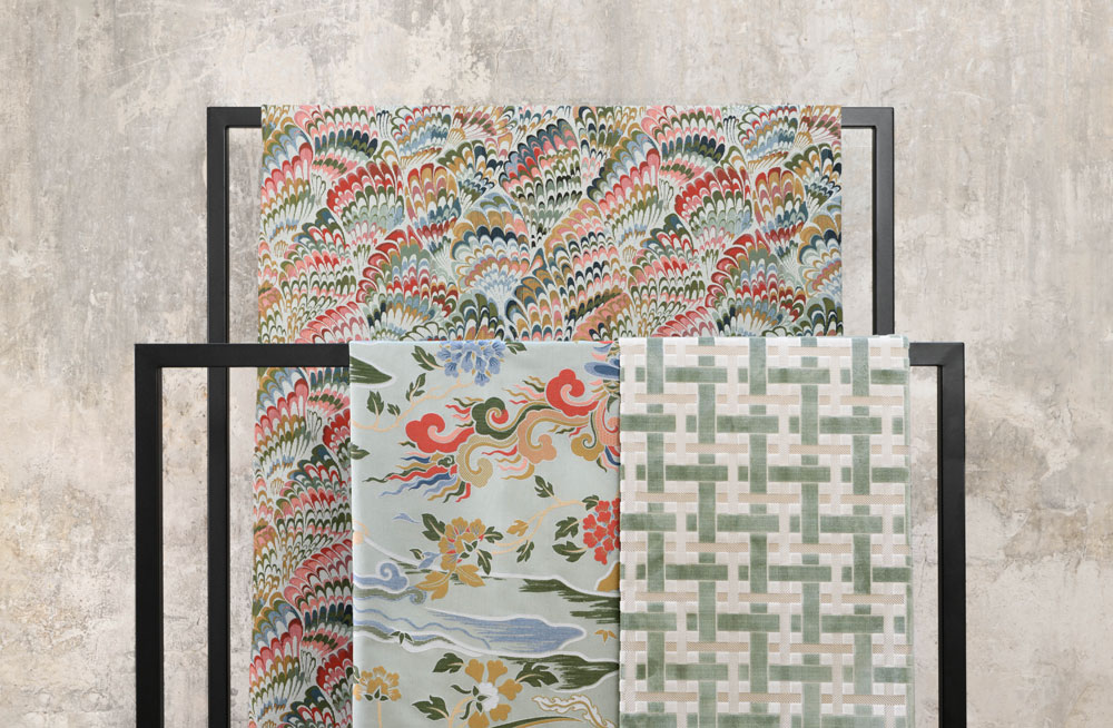 L'envolee Fantastique