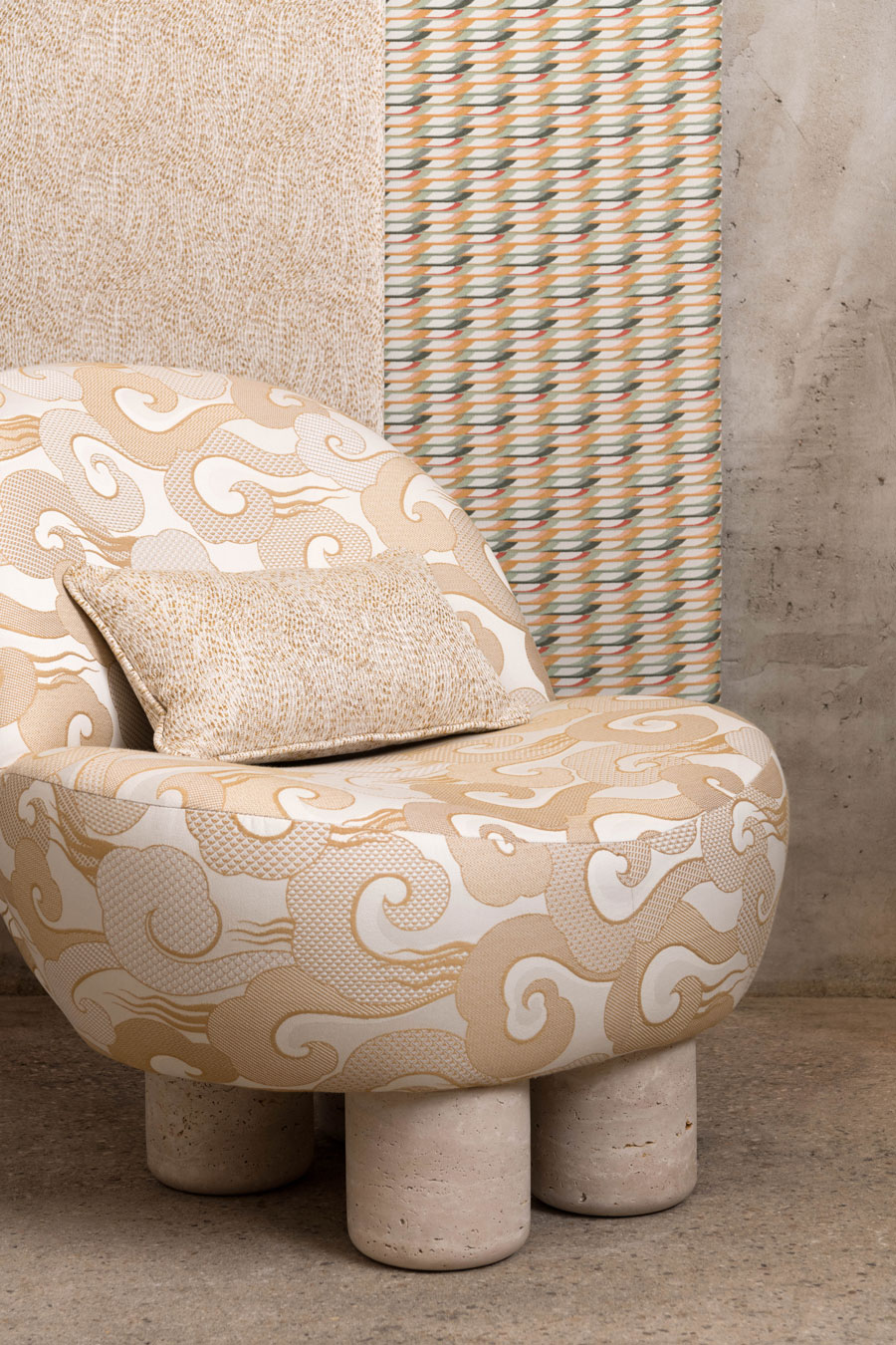 L'envolee Fantastique