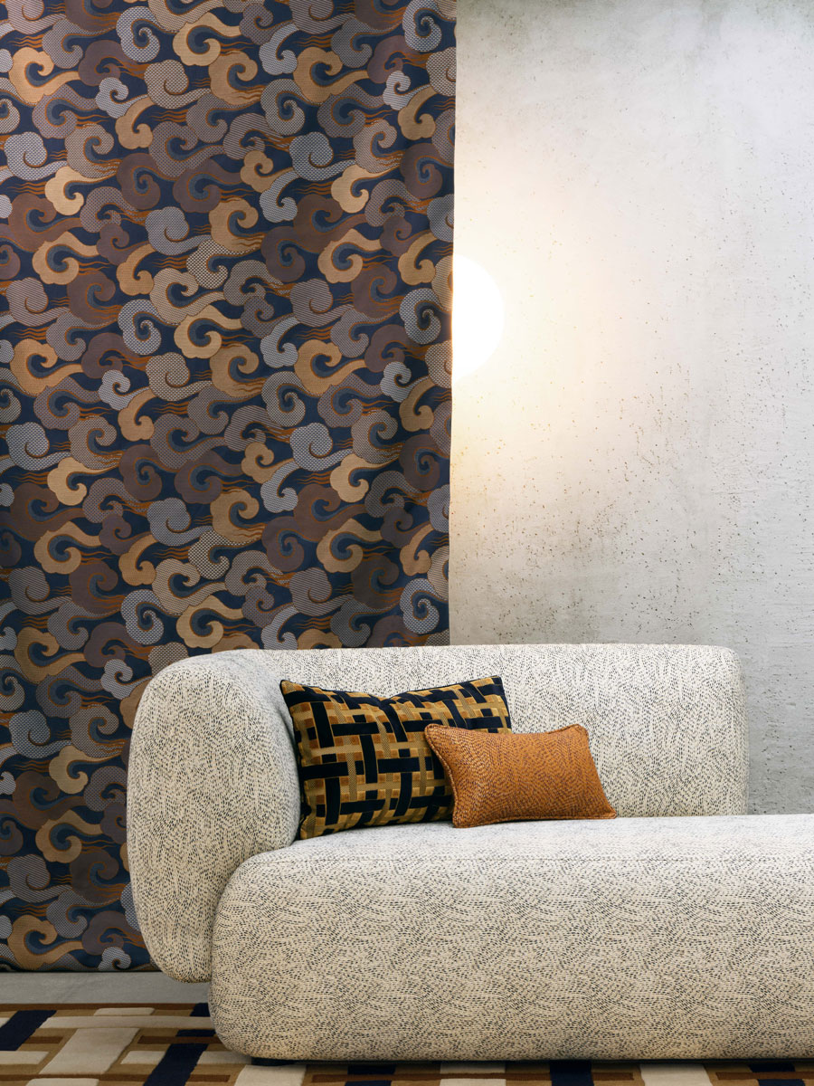 L'envolee Fantastique