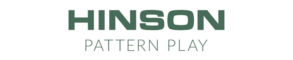 Hinson Pattern Play