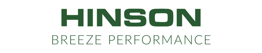 Hinson Breeze - Performance