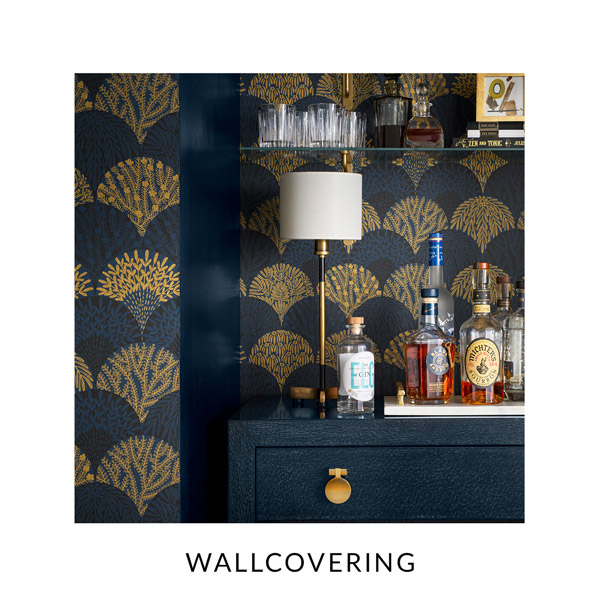 Wallcovering