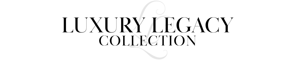Scalamandre Luxury Legacy