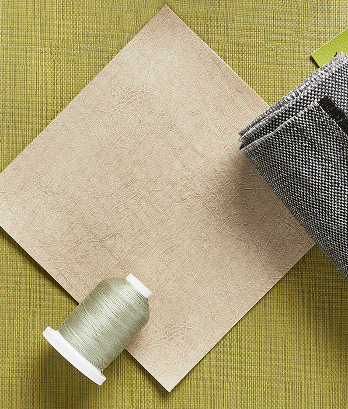 FUNDAMENTAL+CONTRACT