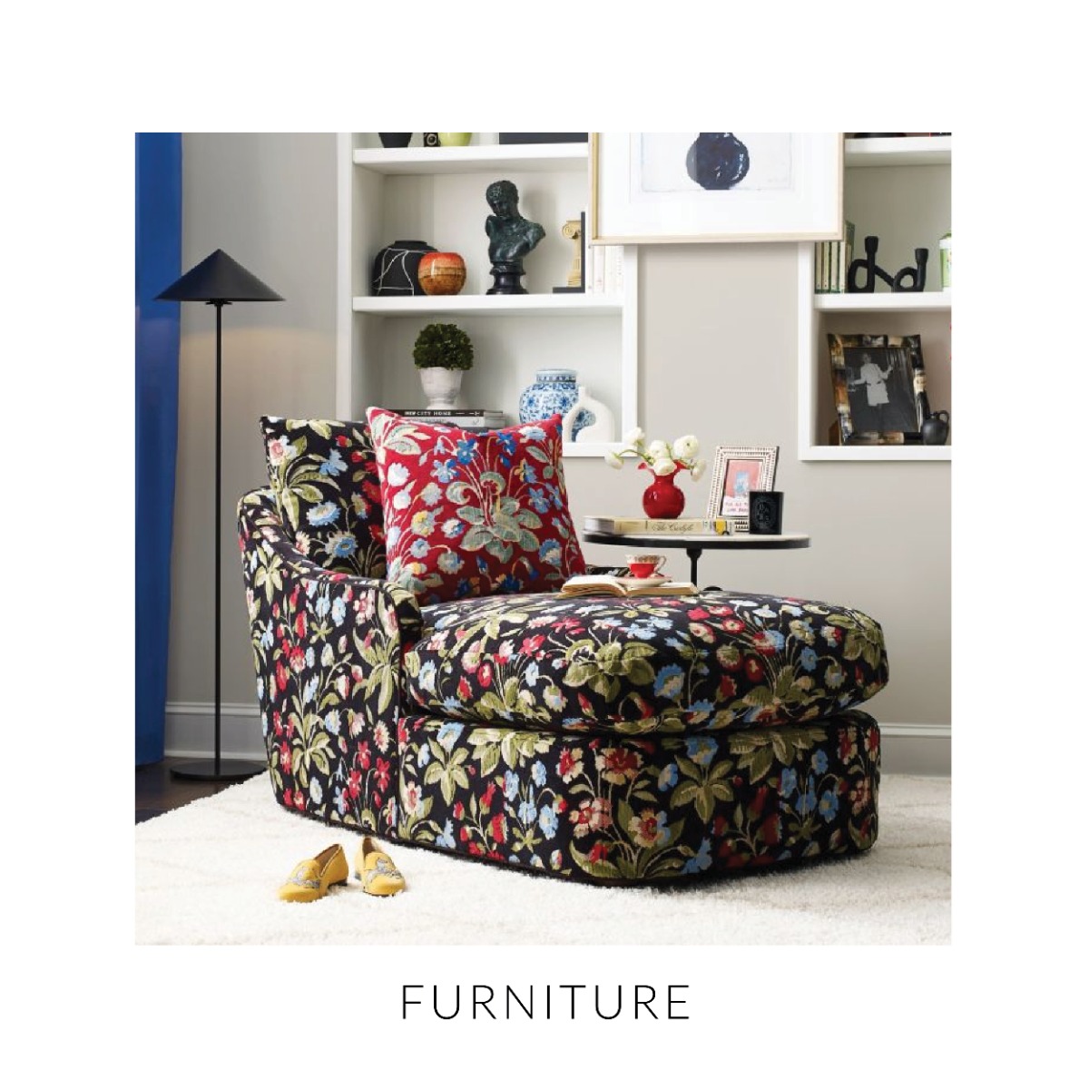 Furniture