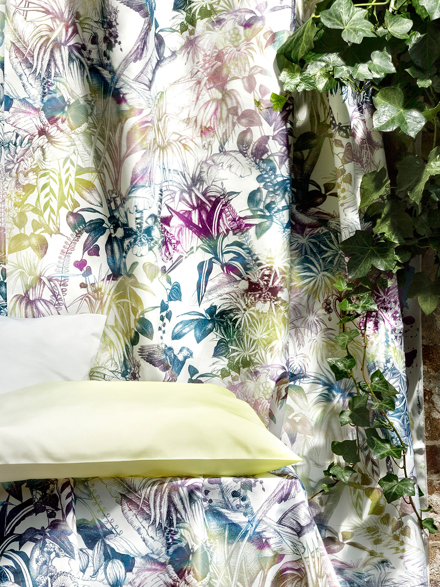 CHRISTIAN FISCHBACHER