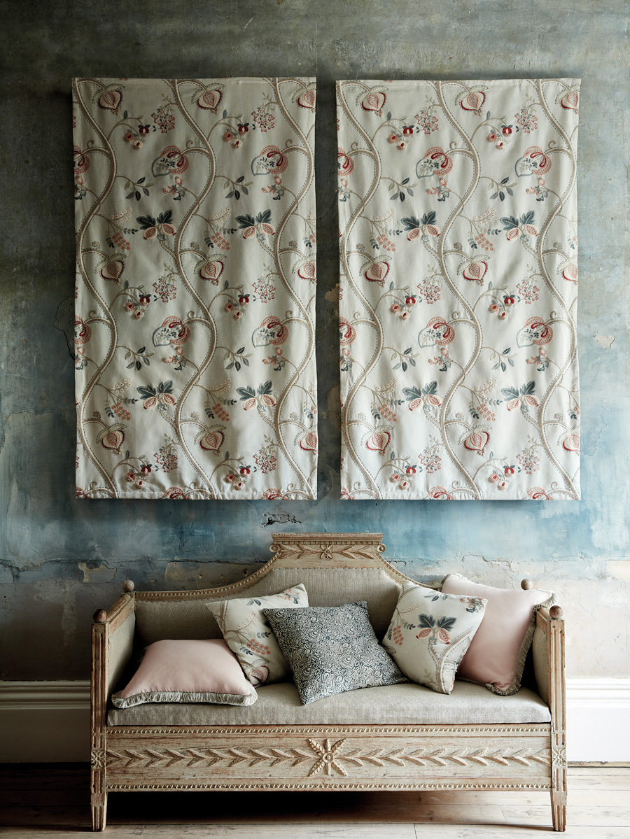 Gardyne Elizabeth Image 1