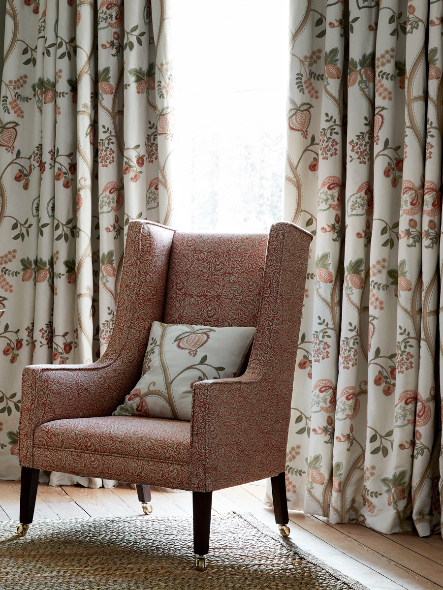 Gardyne Elizabeth Image 2