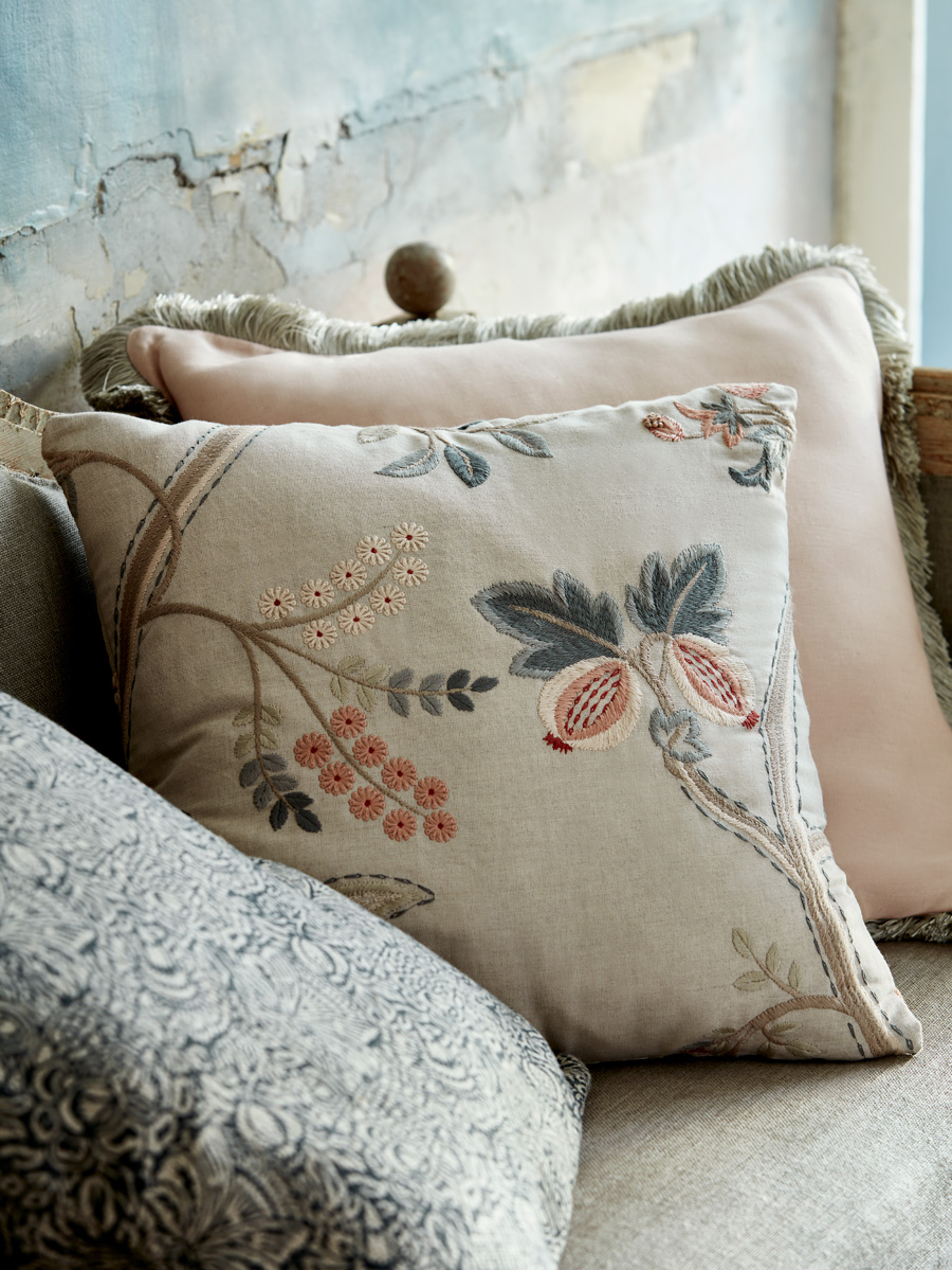 Gardyne Elizabeth Image 4