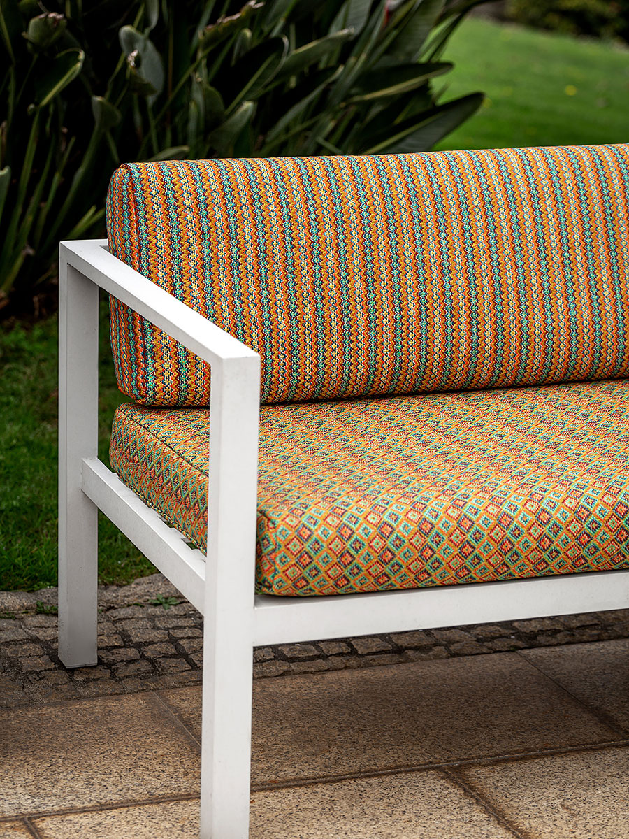 Carvalhal and Herdade