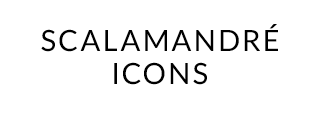 Scalamandre Icons