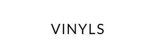 Vinyl Wallcoverings